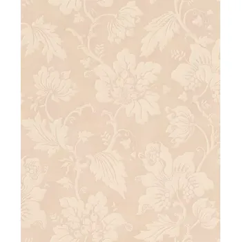 Tapeta Vliesová tapeta na zeď 570465, Trianon XIII Starorůžová