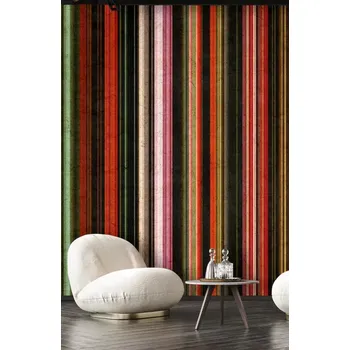 Fototapeta Vliesová fototapeta na zeď MA946982, Smart Art Gallery