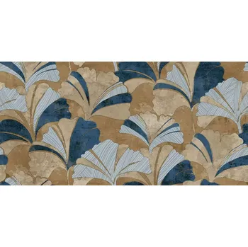 Tapeta Vliesová tapeta na zeď, Moderna, 49326 Béžová