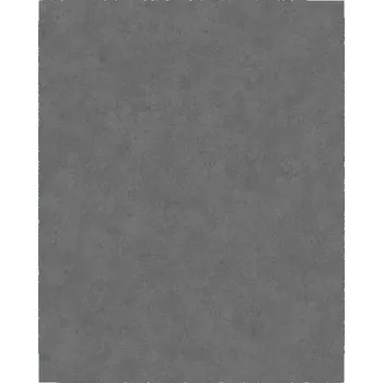 Tapeta Vliesová tapeta na zeď MA932273, kolekce Modernista Šedá