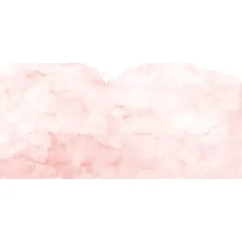 Fototapeta Vliesová fototapeta na zeď Rasch, 100563, Young Artists