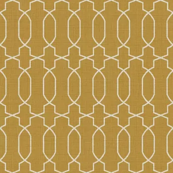 Tapeta Vliesová tapeta na zeď 22056, Amazzonia Hnědá