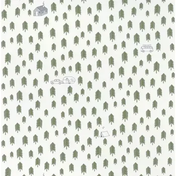 Tapeta Vliesová tapeta na zeď Caselio 101977417 OUR PLANET