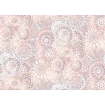 Fototapeta Vliesová fototapeta na zeď Rasch 362961, Magic Walls