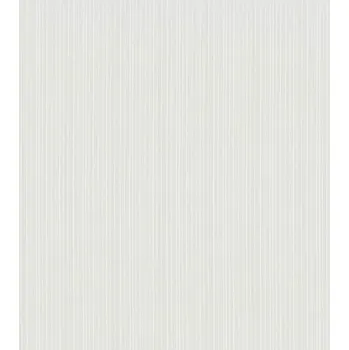 Tapeta Vliesová tapeta na zeď MA954441