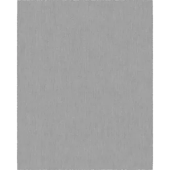 Tapeta Vliesová tapeta na zeď MA932227, kolekce Modernista Šedá