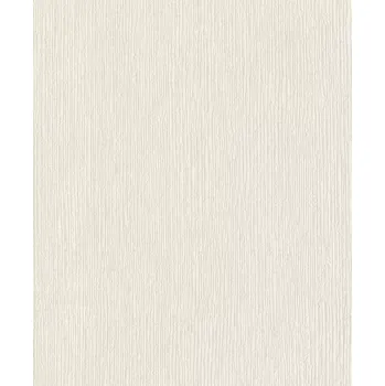 Tapeta Vliesová tapeta na zeď Rasch 653045, Welcome home Bílá