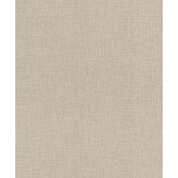 Tapeta Vliesová tapeta na zeď Rasch 653724, Welcome home Hnědá