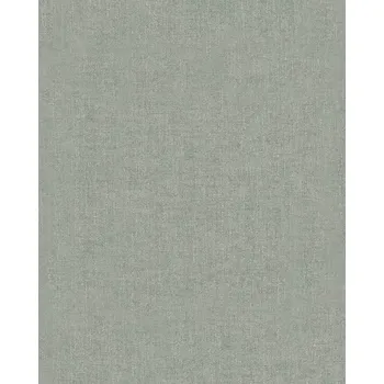 Tapeta Vliesová tapeta na zeď MA931812, kolekce Scho?ner Wohnen Zelená