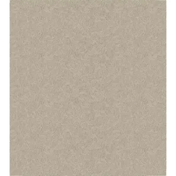 Tapeta Vliesová tapeta na zeď MA954452