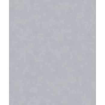 Tapeta Vliesová tapeta na zeď MA932408, Flora Modrá