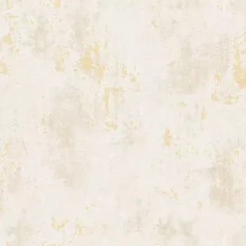 Tapeta Vliesová tapeta na zeď 25783, Vintage Krémová