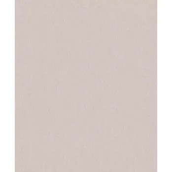 Tapeta Vliesová tapeta na zeď MA933327, Botanica