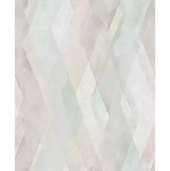 Vliesová tapeta na zeď MA932451