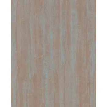 Tapeta Vliesová tapeta na zeď MA931210