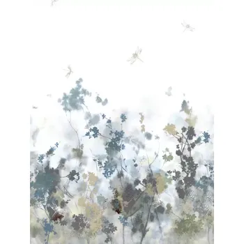 Fototapeta Vliesová fototapeta na zeď Rasch 360929, Magic Walls