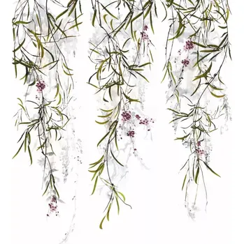 Fototapeta Vliesová fototapeta na zeď MA963452