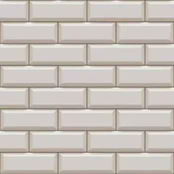 Tapeta Vliesová tapeta na zeď 18531, Flora Stříbrná