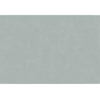 Tapeta Luxusní vliesové tapety na zeď MA930136 kolekce BOMBAY