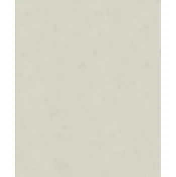 Tapeta Vliesová tapeta na zeď MA932422