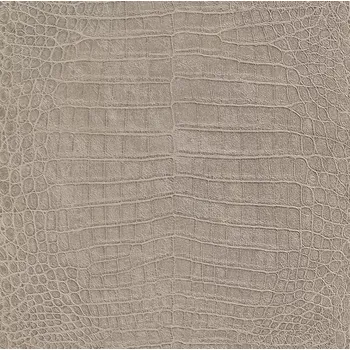 Tapeta Vliesová tapeta na zeď Rasch 474138 skladem Hnědá