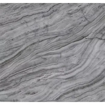 Fototapeta Vliesová fototapeta na zeď Rasch 364552, Magic Walls