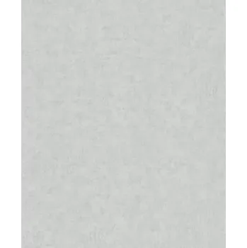 Tapeta Vliesová tapeta na zeď MA934518, Kumano Šedá