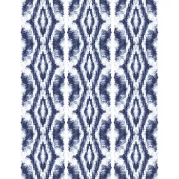 Tapeta Vliesová tapeta na zeď MA963472