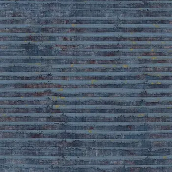 Tapeta Vliesová tapeta na zeď 29989, Materika Modrá