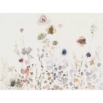 Fototapeta Vliesová fototapeta na zeď MA963450