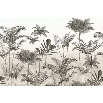 Fototapeta Vliesová fototapeta na zeď Rasch 556223, Magic Walls