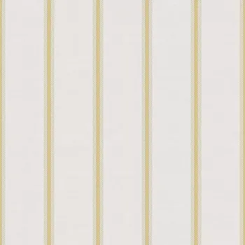 Tapeta Vliesová tapeta na zeď 25763, Vintage Krémová