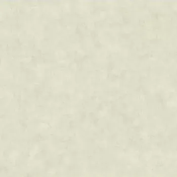 Tapeta Vliesová tapeta na zeď Caselio 101487140 BETON 2 Béžová