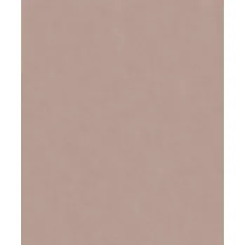 Tapeta Vliesová tapeta na zeď MA932432, Flora Červená