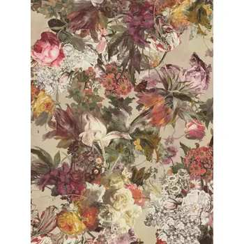 Fototapeta Vliesová fototapeta na zeď Rasch 606850, Magic Walls