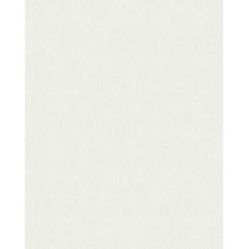 Tapeta Vliesová tapeta na zeď MA977458, Küche diele bad