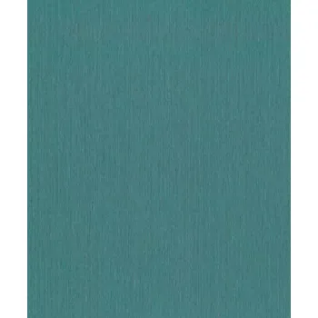 Tapeta Vliesová tapeta na zeď Rasch 537161, kolekce Barbara Home Collection II Modrá