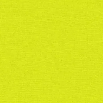 Tapeta Vliesová tapeta na zeď Caselio 68527122, kolekce LINEN, materiál vlies, styl moderní Zelená