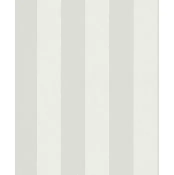 Tapeta Vliesová tapeta na zeď MA982263