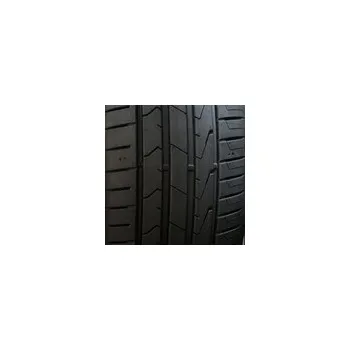 Letní osobní pneu Hankook K125 VENTUS PRIME 3 225/60 R17 99V