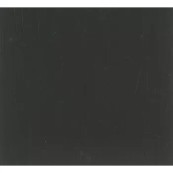 Tapeta Vliesová tapeta na zeď MA963430