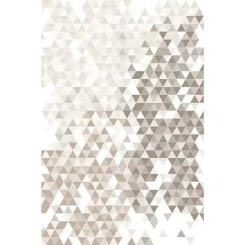 Fototapeta Vliesová fototapeta na zeď Rasch, 100839, Young Artists