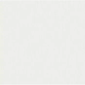 Tapeta Vliesová tapeta na zeď MA958215, kolekce Opulence classic, styl univerzální