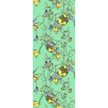 Fototapeta Vliesová fototapeta Art Aspiration 46712