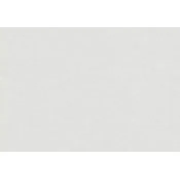 Tapeta Luxusní vliesové tapety na zeď MA930114 kolekce BOMBAY