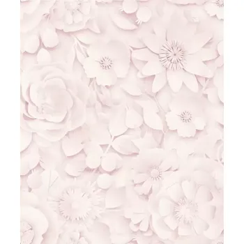 Tapeta Papírová tapeta na zeď 200232, kolekce Selection Paper