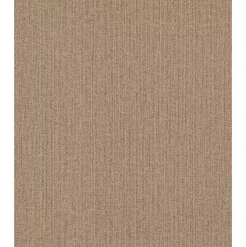 Tapeta Vliesová tapeta na zeď Rasch 407914, kolekce Kimono Hnědá