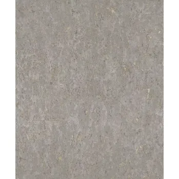 Tapeta Vliesová tapeta na zeď Rasch 538335, Curiosity Stříbrná;Šedá