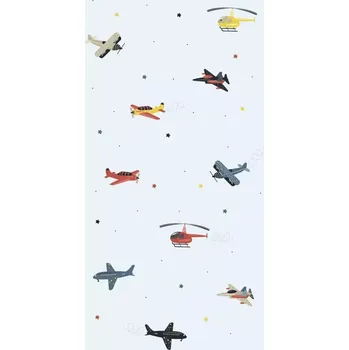 Tapeta Vliesová tapeta na zeď MA945817