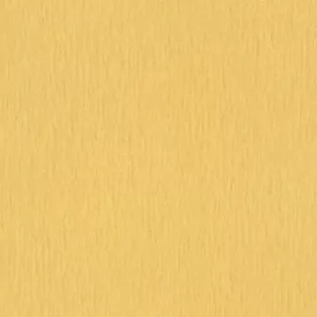 Tapeta Vliesová tapeta na zeď 570083, Trianon XIII Žlutá